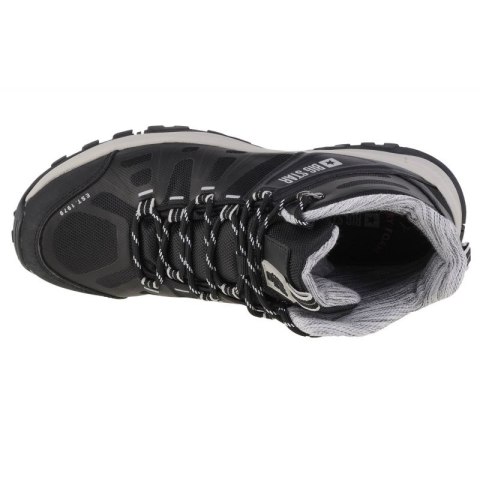 Buty Big Star Trekking Shoes M KK174097 Buty Big Star Trekking Shoes M KK174097