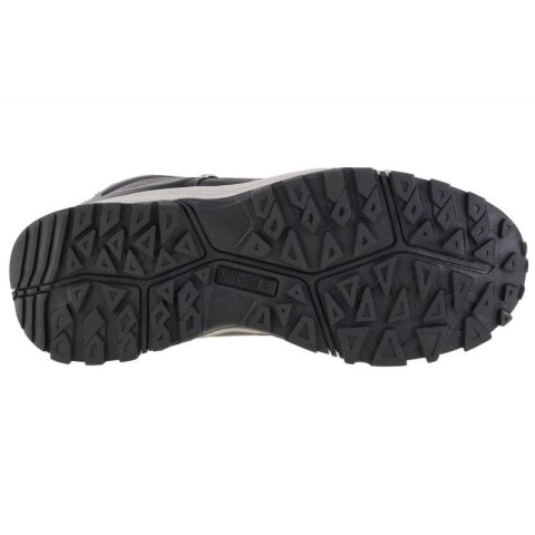 Buty Big Star Trekking Shoes M KK174097 Buty Big Star Trekking Shoes M KK174097
