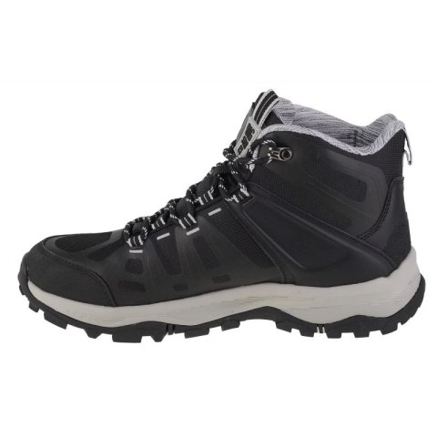 Buty Big Star Trekking Shoes M KK174097 Buty Big Star Trekking Shoes M KK174097