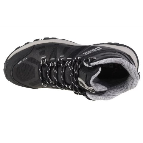 Buty Big Star Trekking Shoes M KK174097 Buty Big Star Trekking Shoes M KK174097