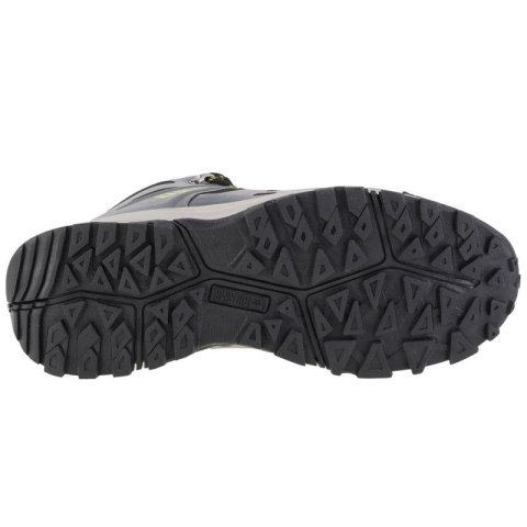 Buty Big Star Trekking Shoes M KK174098 Buty Big Star Trekking Shoes M KK174098