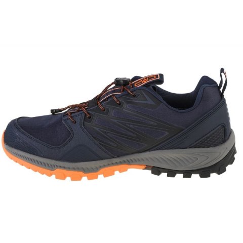 Buty CMP Atik Wp Trail M 3Q31147-22MM Buty CMP Atik Wp Trail M 3Q31147-22MM
