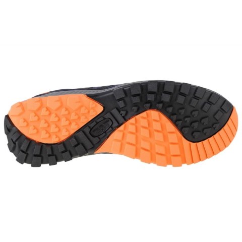 Buty CMP Atik Wp Trail M 3Q31147-22MM Buty CMP Atik Wp Trail M 3Q31147-22MM