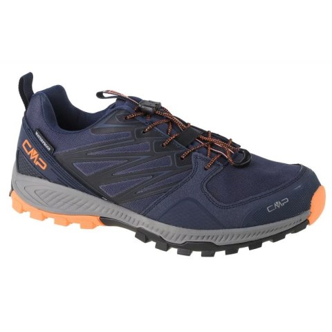 Buty CMP Atik Wp Trail M 3Q31147-22MM Buty CMP Atik Wp Trail M 3Q31147-22MM