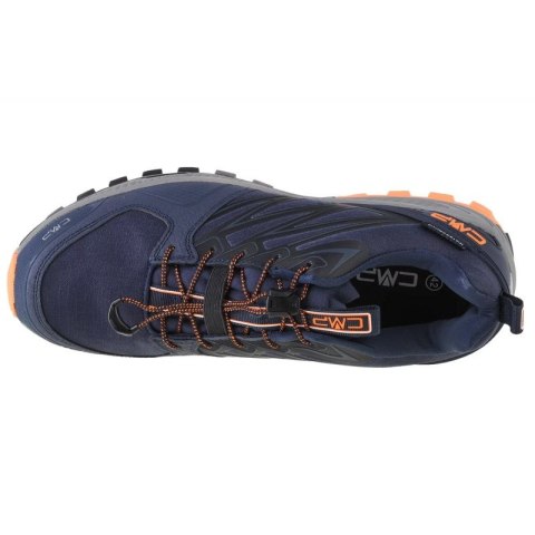 Buty CMP Atik Wp Trail M 3Q31147-22MM Buty CMP Atik Wp Trail M 3Q31147-22MM