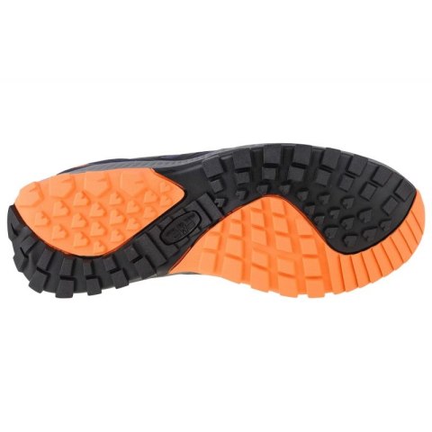 Buty CMP Atik Wp Trail M 3Q31147-22MM Buty CMP Atik Wp Trail M 3Q31147-22MM
