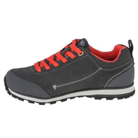 Buty CMP Elettra Low W 38Q4616-41UH Buty CMP Elettra Low W 38Q4616-41UH