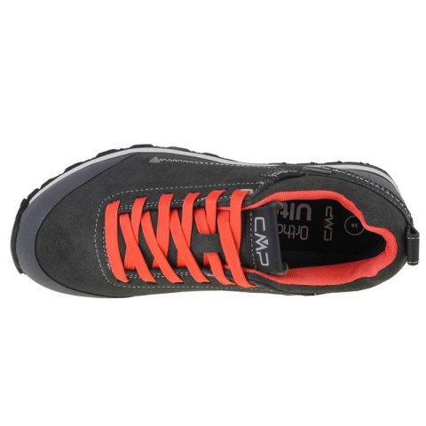 Buty CMP Elettra Low W 38Q4616-41UH Buty CMP Elettra Low W 38Q4616-41UH