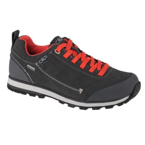 Buty CMP Elettra Low W 38Q4616-41UH Buty CMP Elettra Low W 38Q4616-41UH