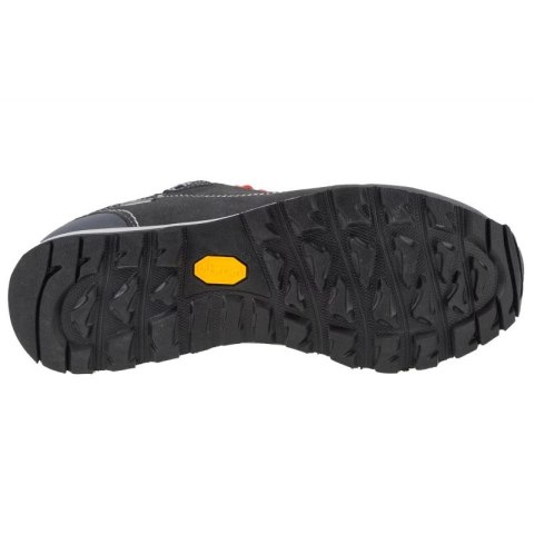 Buty CMP Elettra Low W 38Q4616-41UH Buty CMP Elettra Low W 38Q4616-41UH