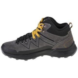 Buty CMP Kaleepso Mid Hiking M 31Q4917-Q906