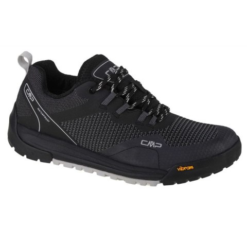 Buty CMP Lothal M 3Q61147-U901 Buty CMP Lothal M 3Q61147-U901