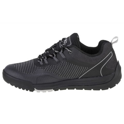 Buty CMP Lothal M 3Q61147-U901 Buty CMP Lothal M 3Q61147-U901