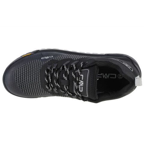 Buty CMP Lothal M 3Q61147-U901 Buty CMP Lothal M 3Q61147-U901