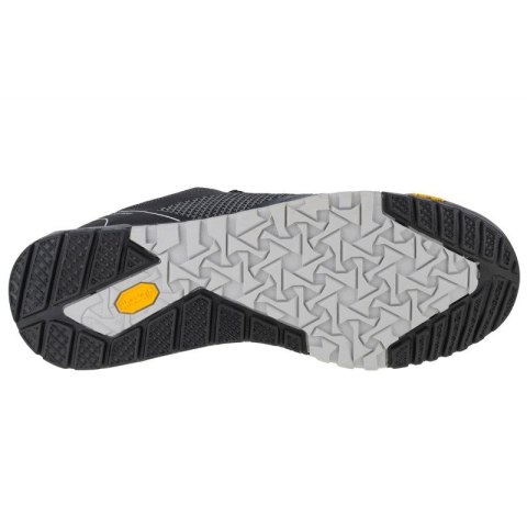 Buty CMP Lothal M 3Q61147-U901 Buty CMP Lothal M 3Q61147-U901