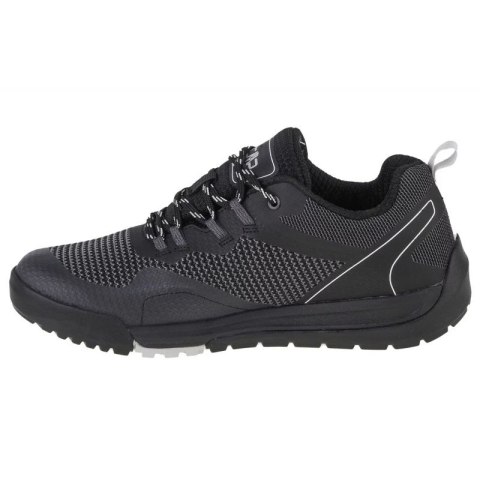 Buty CMP Lothal M 3Q61147-U901 Buty CMP Lothal M 3Q61147-U901