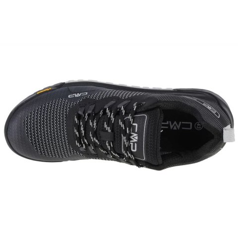 Buty CMP Lothal M 3Q61147-U901 Buty CMP Lothal M 3Q61147-U901