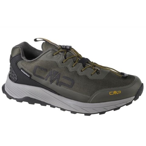 Buty CMP Phelyx Wp Multisport M 3Q65897-E980 Buty CMP Phelyx Wp Multisport M 3Q65897-E980
