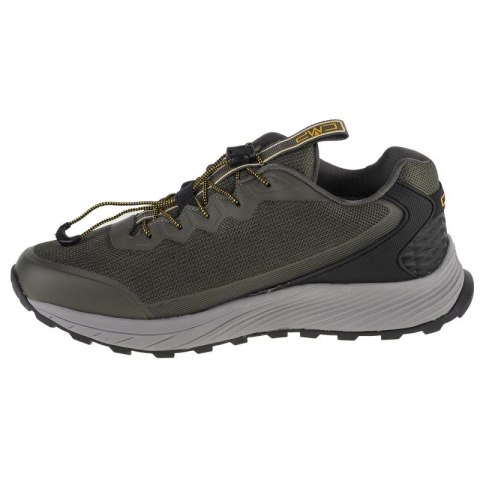 Buty CMP Phelyx Wp Multisport M 3Q65897-E980 Buty CMP Phelyx Wp Multisport M 3Q65897-E980