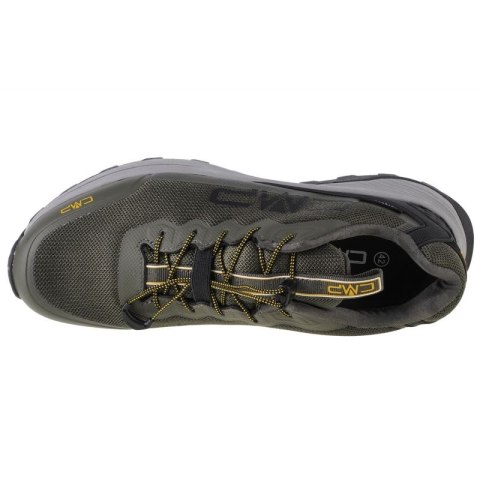 Buty CMP Phelyx Wp Multisport M 3Q65897-E980 Buty CMP Phelyx Wp Multisport M 3Q65897-E980