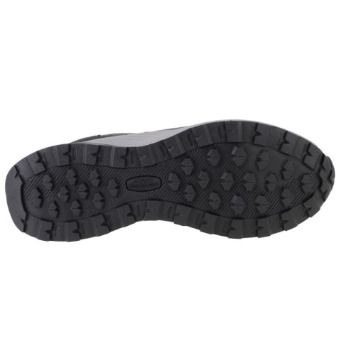 Buty CMP Phelyx Wp Multisport M 3Q65897-E980 Buty CMP Phelyx Wp Multisport M 3Q65897-E980