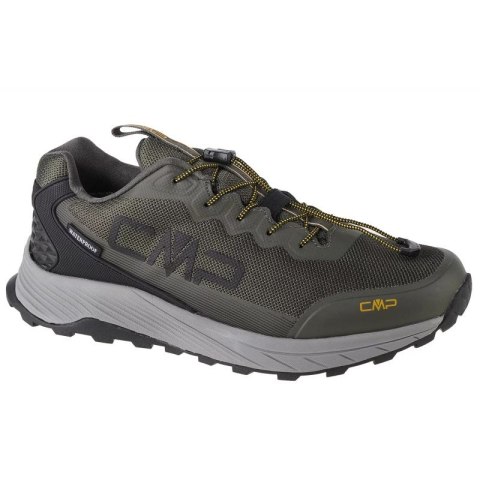 Buty CMP Phelyx Wp Multisport M 3Q65897-E980 Buty CMP Phelyx Wp Multisport M 3Q65897-E980
