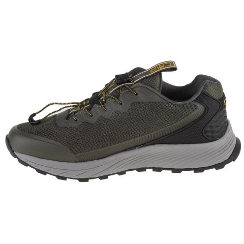 Buty CMP Phelyx Wp Multisport M 3Q65897-E980 Buty CMP Phelyx Wp Multisport M 3Q65897-E980