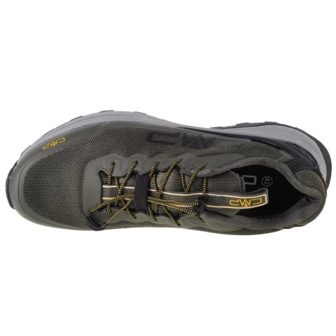 Buty CMP Phelyx Wp Multisport M 3Q65897-E980 Buty CMP Phelyx Wp Multisport M 3Q65897-E980