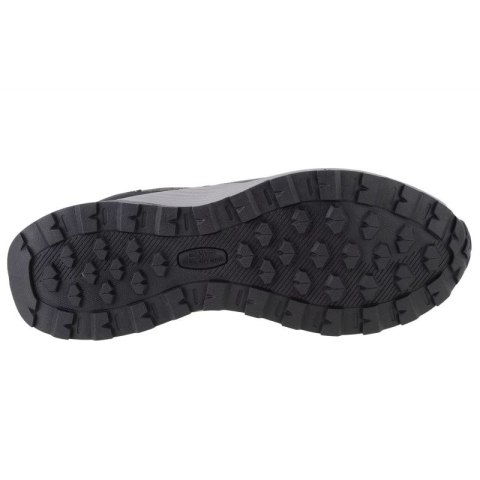 Buty CMP Phelyx Wp Multisport M 3Q65897-E980 Buty CMP Phelyx Wp Multisport M 3Q65897-E980