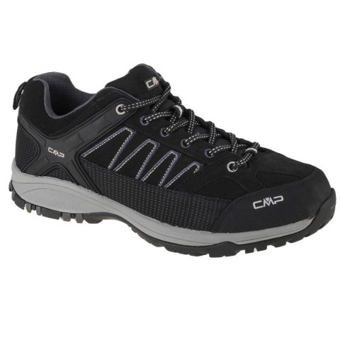 Buty CMP Sun Low Hiking M 31Q4807-U901 Buty CMP Sun Low Hiking M 31Q4807-U901