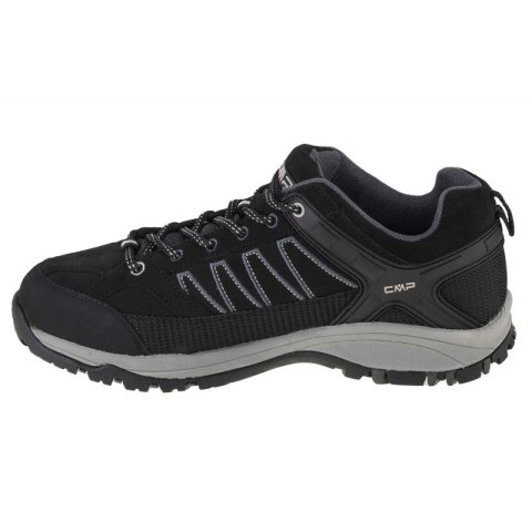 Buty CMP Sun Low Hiking M 31Q4807-U901 Buty CMP Sun Low Hiking M 31Q4807-U901