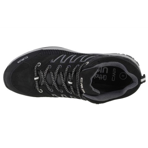 Buty CMP Sun Low Hiking M 31Q4807-U901 Buty CMP Sun Low Hiking M 31Q4807-U901