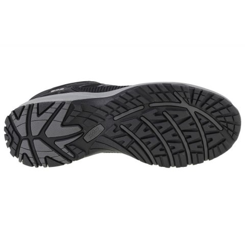 Buty CMP Sun Low Hiking M 31Q4807-U901 Buty CMP Sun Low Hiking M 31Q4807-U901