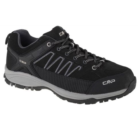 Buty CMP Sun Low Hiking M 31Q4807-U901 Buty CMP Sun Low Hiking M 31Q4807-U901
