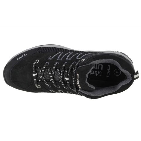 Buty CMP Sun Low Hiking M 31Q4807-U901 Buty CMP Sun Low Hiking M 31Q4807-U901