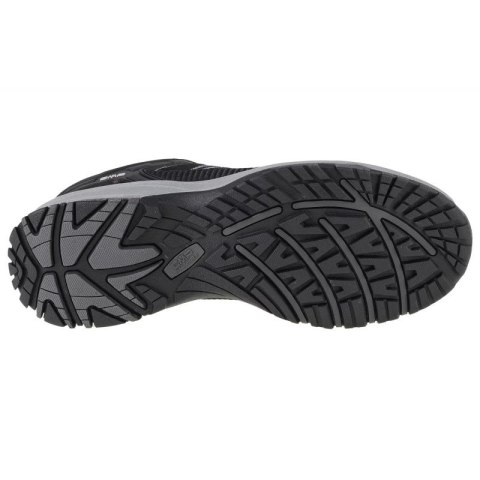 Buty CMP Sun Low Hiking M 31Q4807-U901 Buty CMP Sun Low Hiking M 31Q4807-U901