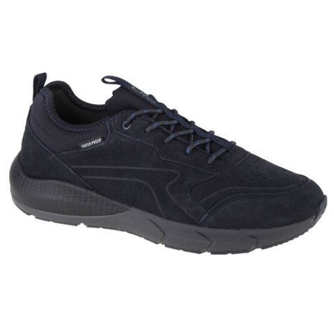 Buty CMP Syryas Wp M 3Q24897-U423 Buty CMP Syryas Wp M 3Q24897-U423