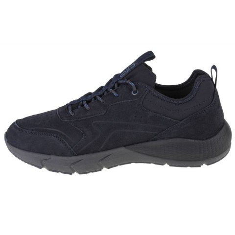 Buty CMP Syryas Wp M 3Q24897-U423 Buty CMP Syryas Wp M 3Q24897-U423