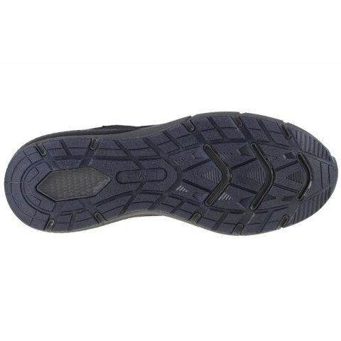 Buty CMP Syryas Wp M 3Q24897-U423 Buty CMP Syryas Wp M 3Q24897-U423