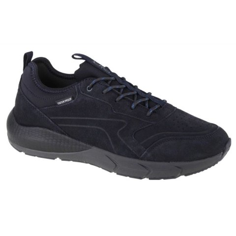 Buty CMP Syryas Wp M 3Q24897-U423 Buty CMP Syryas Wp M 3Q24897-U423