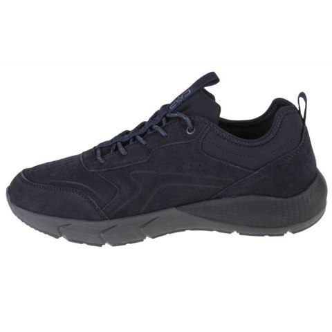 Buty CMP Syryas Wp M 3Q24897-U423 Buty CMP Syryas Wp M 3Q24897-U423