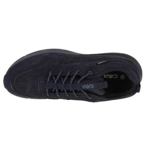 Buty CMP Syryas Wp M 3Q24897-U423 Buty CMP Syryas Wp M 3Q24897-U423