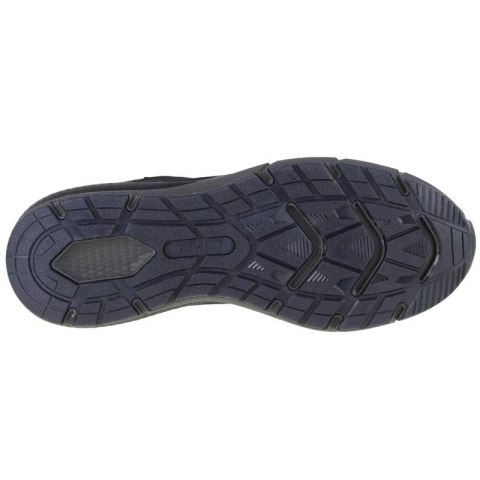 Buty CMP Syryas Wp M 3Q24897-U423 Buty CMP Syryas Wp M 3Q24897-U423