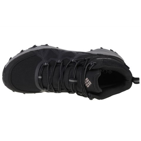 Buty Columbia Peakfreak II Mid Outdry M 2005091010 Buty Columbia Peakfreak II Mid Outdry M 2005091010