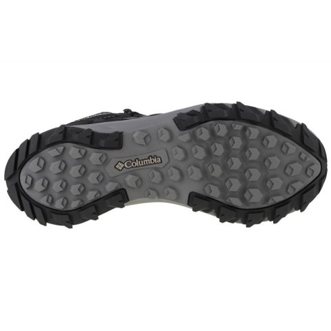 Buty Columbia Peakfreak II Mid Outdry M 2005091010 Buty Columbia Peakfreak II Mid Outdry M 2005091010