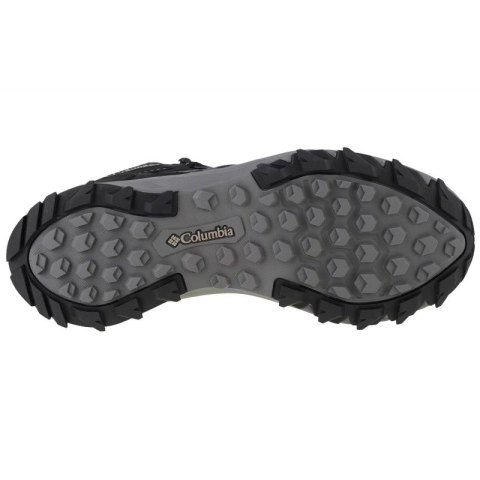 Buty Columbia Peakfreak II Mid Outdry M 2005091010 Buty Columbia Peakfreak II Mid Outdry M 2005091010