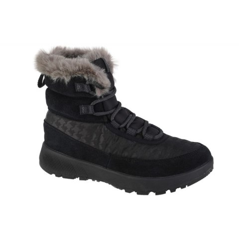 Buty Columbia Slopeside Peak Luxe W 1979551010 Buty Columbia Slopeside Peak Luxe W 1979551010
