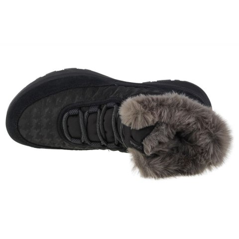 Buty Columbia Slopeside Peak Luxe W 1979551010 Buty Columbia Slopeside Peak Luxe W 1979551010