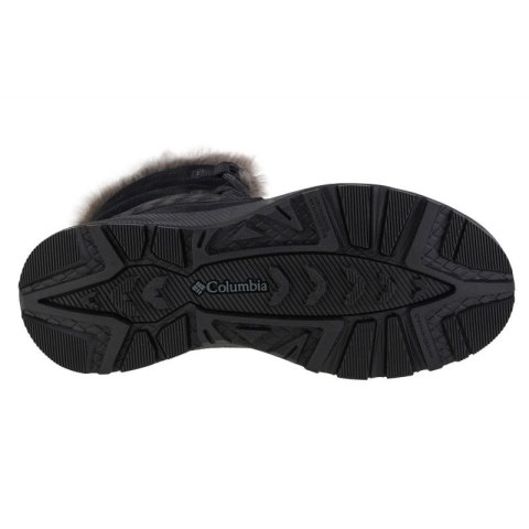 Buty Columbia Slopeside Peak Luxe W 1979551010 Buty Columbia Slopeside Peak Luxe W 1979551010