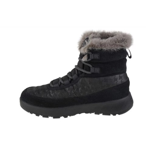 Buty Columbia Slopeside Peak Luxe W 1979551010 Buty Columbia Slopeside Peak Luxe W 1979551010